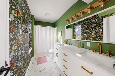 42 La Buena Vista Drive, Wimberley, TX 78676 - Photo 13