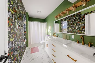 42 La Buena Vista Dr, Wimberley, TX 78676 - Photo 13