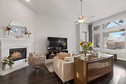 837 Bliss Lane, Leander, TX 78641 - Photo 3