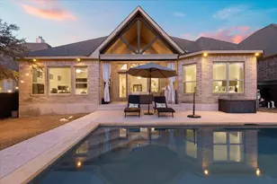 837 Bliss Ln, Leander, TX 78641 - Photo 1