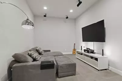 837 Bliss Lane, Leander, TX 78641 - Photo 25