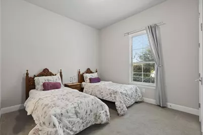 837 Bliss Lane, Leander, TX 78641 - Photo 27