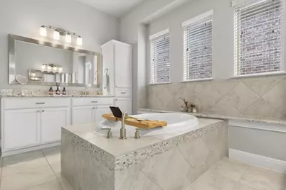 837 Bliss Lane, Leander, TX 78641 - Photo 7