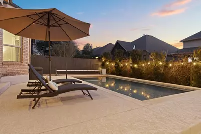 837 Bliss Lane, Leander, TX 78641 - Photo 35