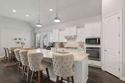 837 Bliss Lane, Leander, TX 78641 - Photo 15