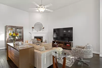 837 Bliss Lane, Leander, TX 78641 - Photo 13