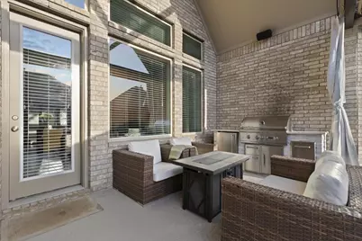 837 Bliss Lane, Leander, TX 78641 - Photo 31