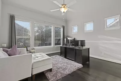 837 Bliss Lane, Leander, TX 78641 - Photo 11