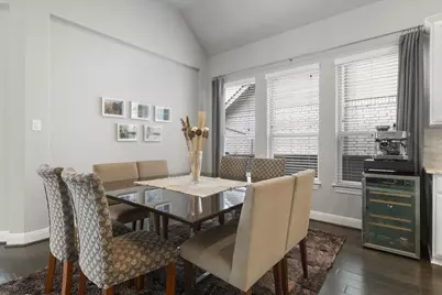 837 Bliss Lane, Leander, TX 78641 - Photo 19