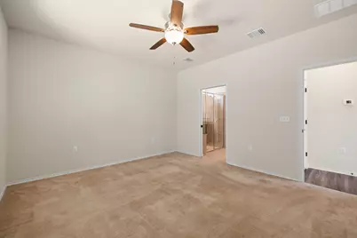 716 Kitty Hawk Road, Georgetown, TX 78633 - Photo 13