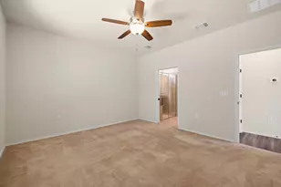 716 Kitty Hawk Rd, Georgetown, TX 78633 - Photo 13