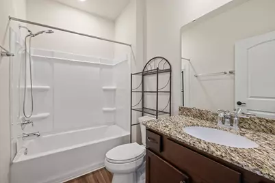 716 Kitty Hawk Road, Georgetown, TX 78633 - Photo 19