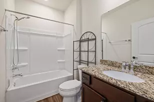 716 Kitty Hawk Rd, Georgetown, TX 78633 - Photo 19