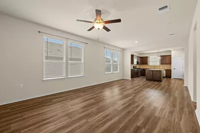 716 Kitty Hawk Road, Georgetown, TX 78633 - Photo 5
