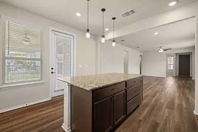 716 Kitty Hawk Road, Georgetown, TX 78633 - Photo 11