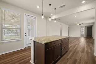 716 Kitty Hawk Rd, Georgetown, TX 78633 - Photo 11