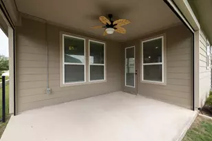 716 Kitty Hawk Rd, Georgetown, TX 78633 - Photo 23