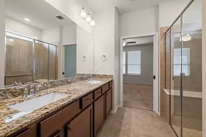716 Kitty Hawk Road, Georgetown, TX 78633 - Photo 15