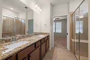 716 Kitty Hawk Rd, Georgetown, TX 78633 - Photo 15