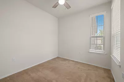 716 Kitty Hawk Road, Georgetown, TX 78633 - Photo 21