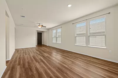 716 Kitty Hawk Road, Georgetown, TX 78633 - Photo 7