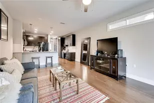 2804 Treble Ln, Austin, TX 78704 - Photo 5