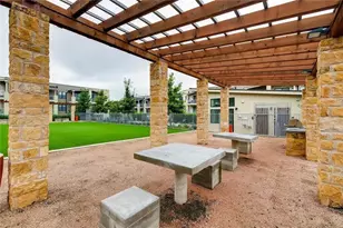 2804 Treble Ln, Austin, TX 78704 - Photo 31