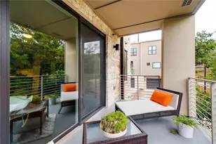2804 Treble Ln, Austin, TX 78704 - Photo 25