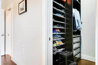 2804 Treble Lane #921, Austin, TX 78704 - Photo 21