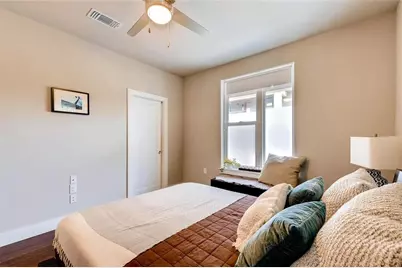 2804 Treble Lane #921, Austin, TX 78704 - Photo 15