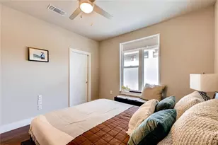 2804 Treble Ln, Austin, TX 78704 - Photo 15