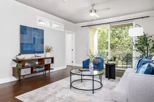 2804 Treble Ln, Austin, TX 78704 - Photo 11