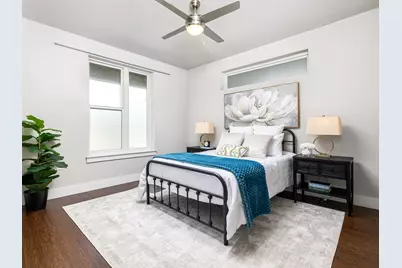 2804 Treble Lane #921, Austin, TX 78704 - Photo 15