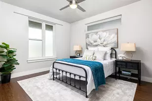 2804 Treble Ln, Austin, TX 78704 - Photo 15