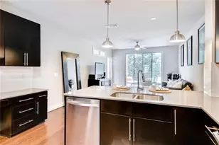2804 Treble Ln, Austin, TX 78704 - Photo 13