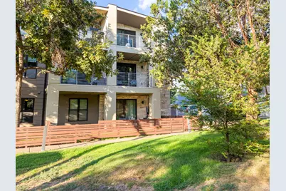 2804 Treble Lane #921, Austin, TX 78704 - Photo 23