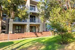 2804 Treble Ln, Austin, TX 78704 - Photo 23