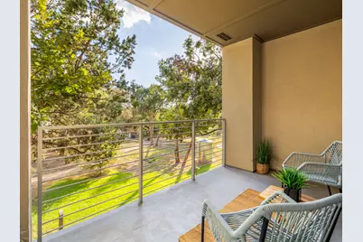 2804 Treble Lane #921, Austin, TX 78704 - Photo 21