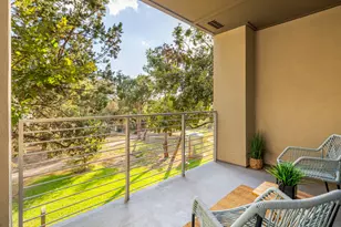 2804 Treble Ln, Austin, TX 78704 - Photo 21