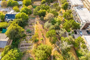 2804 Treble Ln, Austin, TX 78704 - Photo 25