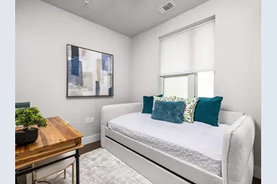 2804 Treble Lane #921, Austin, TX 78704 - Photo 3