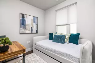 2804 Treble Ln, Austin, TX 78704 - Photo 3