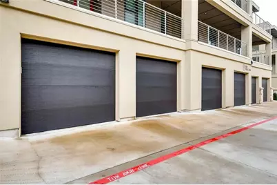 2804 Treble Lane #921, Austin, TX 78704 - Photo 29