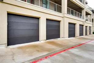 2804 Treble Ln, Austin, TX 78704 - Photo 29