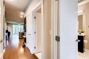 2804 Treble Ln, Austin, TX 78704 - Photo 23
