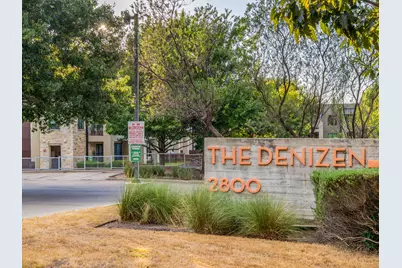 2804 Treble Lane #921, Austin, TX 78704 - Photo 7