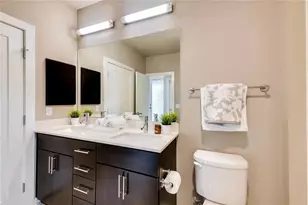 2804 Treble Ln, Austin, TX 78704 - Photo 19