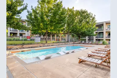 2804 Treble Lane #921, Austin, TX 78704 - Photo 5