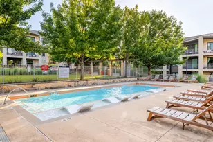 2804 Treble Ln, Austin, TX 78704 - Photo 5