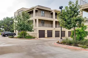 2804 Treble Ln, Austin, TX 78704 - Photo 35